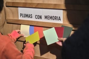 Acceso Directo de Fundación la Caixa