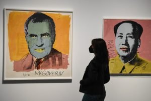 Recuperación de visitantes en los centros la Caixa