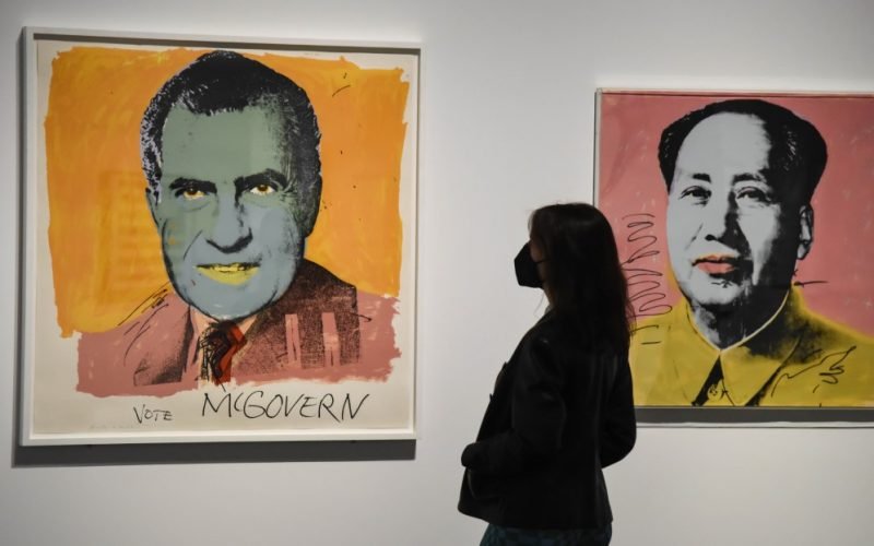 Recuperación de visitantes en los centros la Caixa