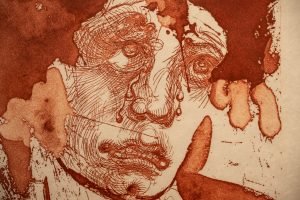 Dalí, Picasso y Miró, en la Fundación Cajasol en Sevilla