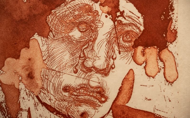 Los grabados de Dalí, Picasso y Miró, en una exposición en Sevilla