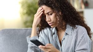 Ciberestafas que aprovechan la solidaridad con Ucrania para robar datos y dinero