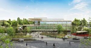 El CaixaResearch Institute será el primer centro de investigación especializado en inmunología de España