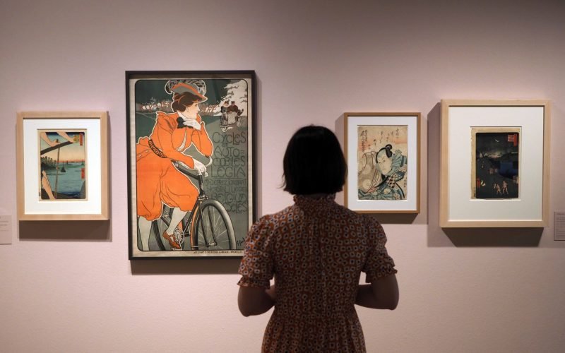 Más de 7,2 millones de personas visitan los centros y exposiciones de Fundación la Caixa