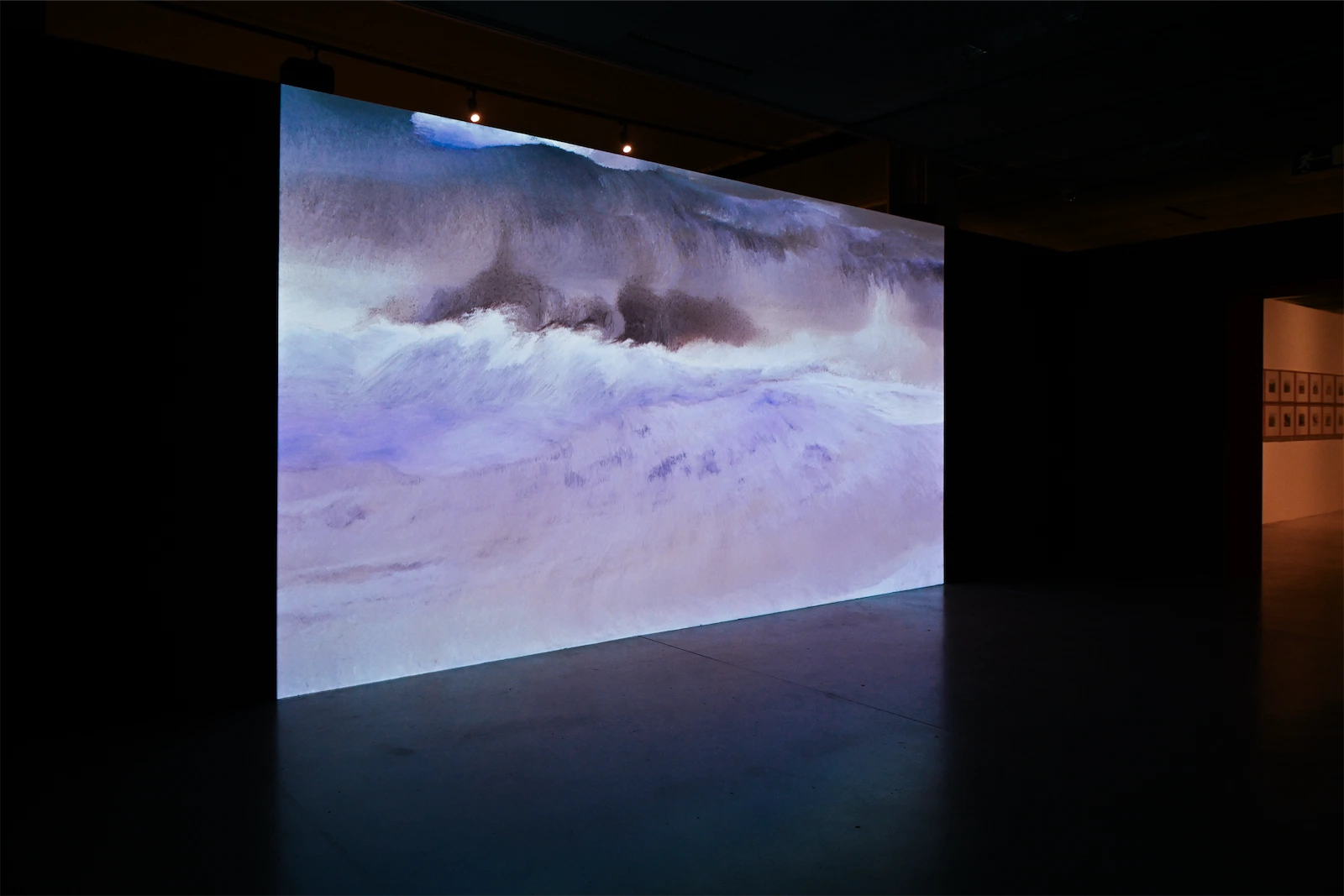 El sueño de la razón produce algoritmos