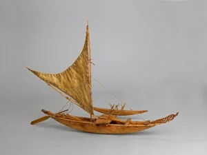 Voces del Pacífico en CaixaForum Barcelona