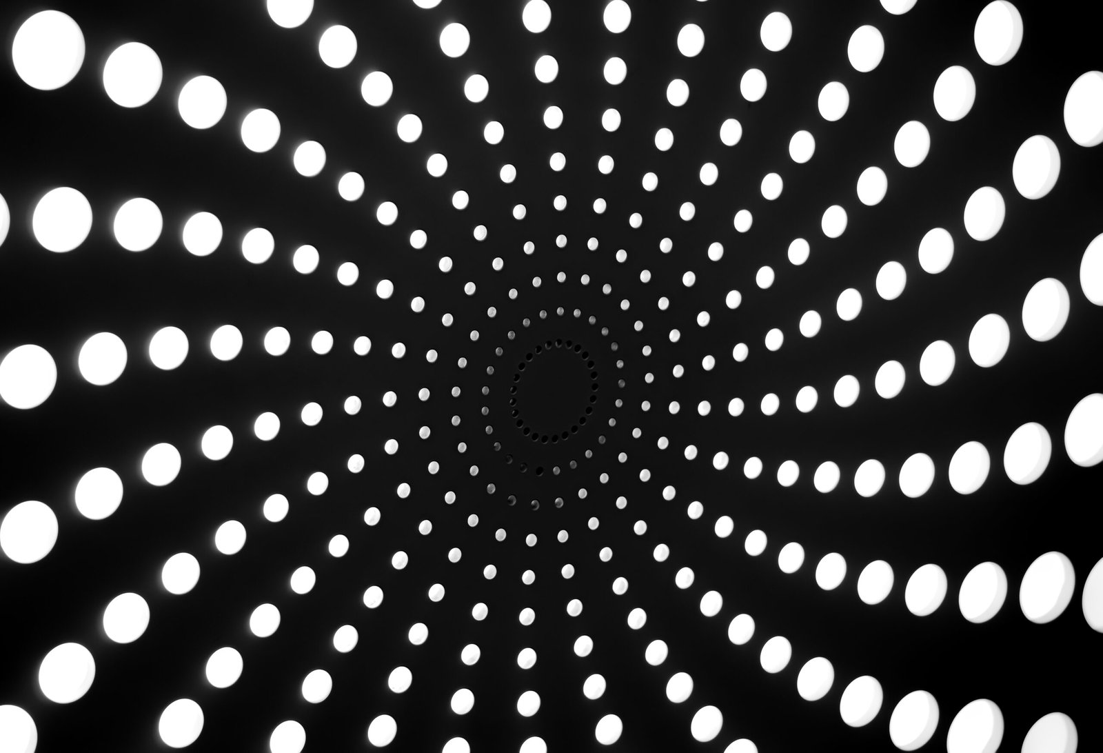 Espejismos – Anatomía de las estafas contemporáneas