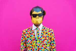 Criptoarte y NFTs: la burbuja que explotó en silencio