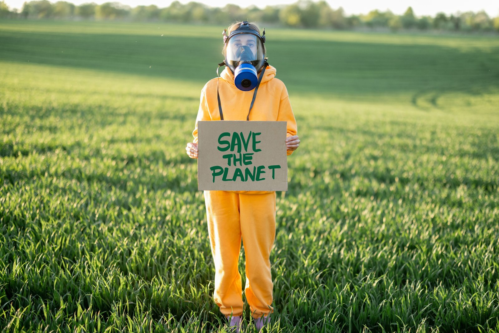 Sostenibilidad de marca: el greenwashing sofisticado