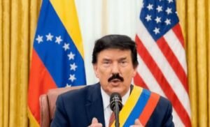 SLOP: la gran estafa que hemos normalizado