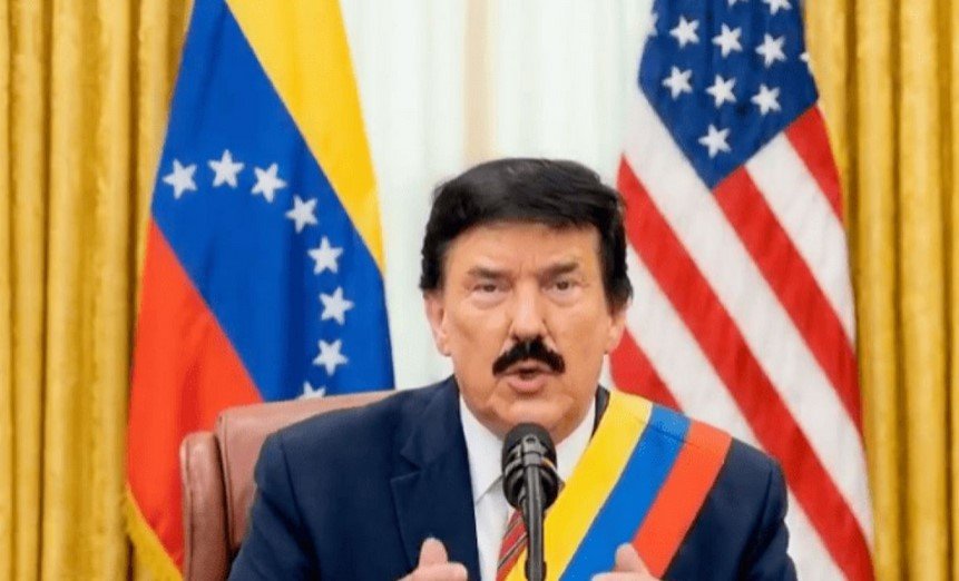 SLOP: la gran mentira que hemos normalizado