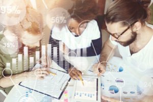 El dato como oráculo: la tiranía de las métricas